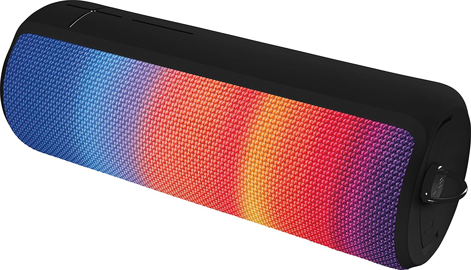 Today only: Ultimate Ears Boom 2 deep radiance wireless mobile Bluetooth speaker for $75