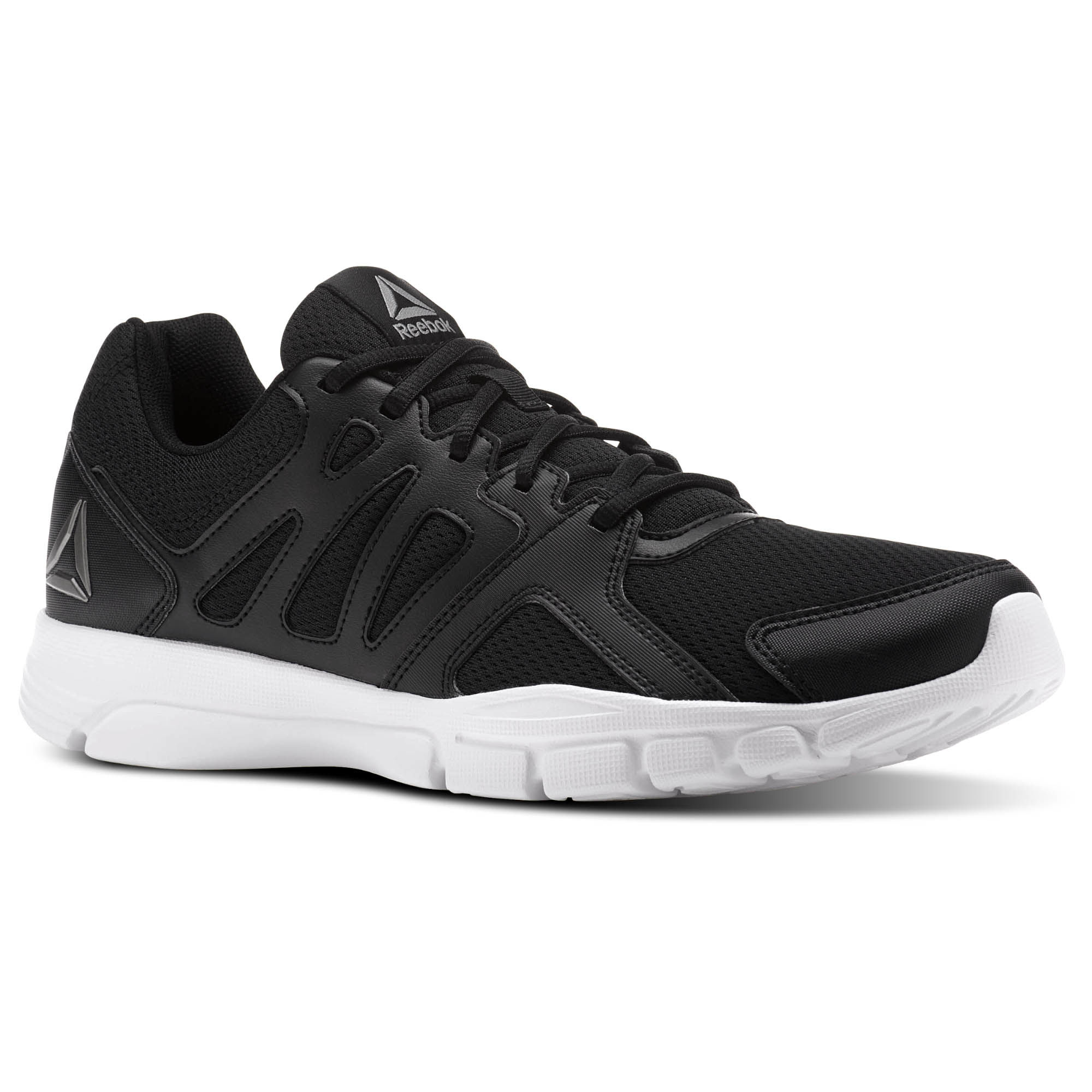 Reebok men’s Trainfusion Nine 3.0 shoes for $23, free shipping