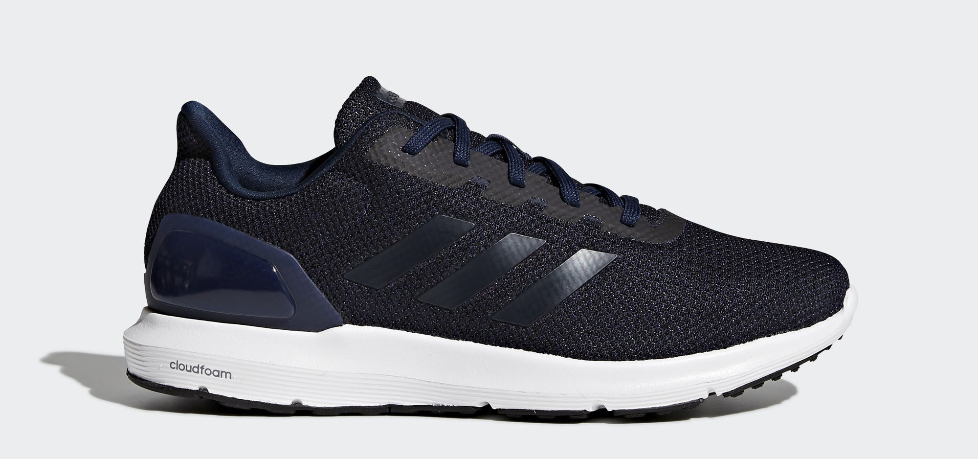 Adidas Cosmic 2 men’s shoes for $35, free shipping