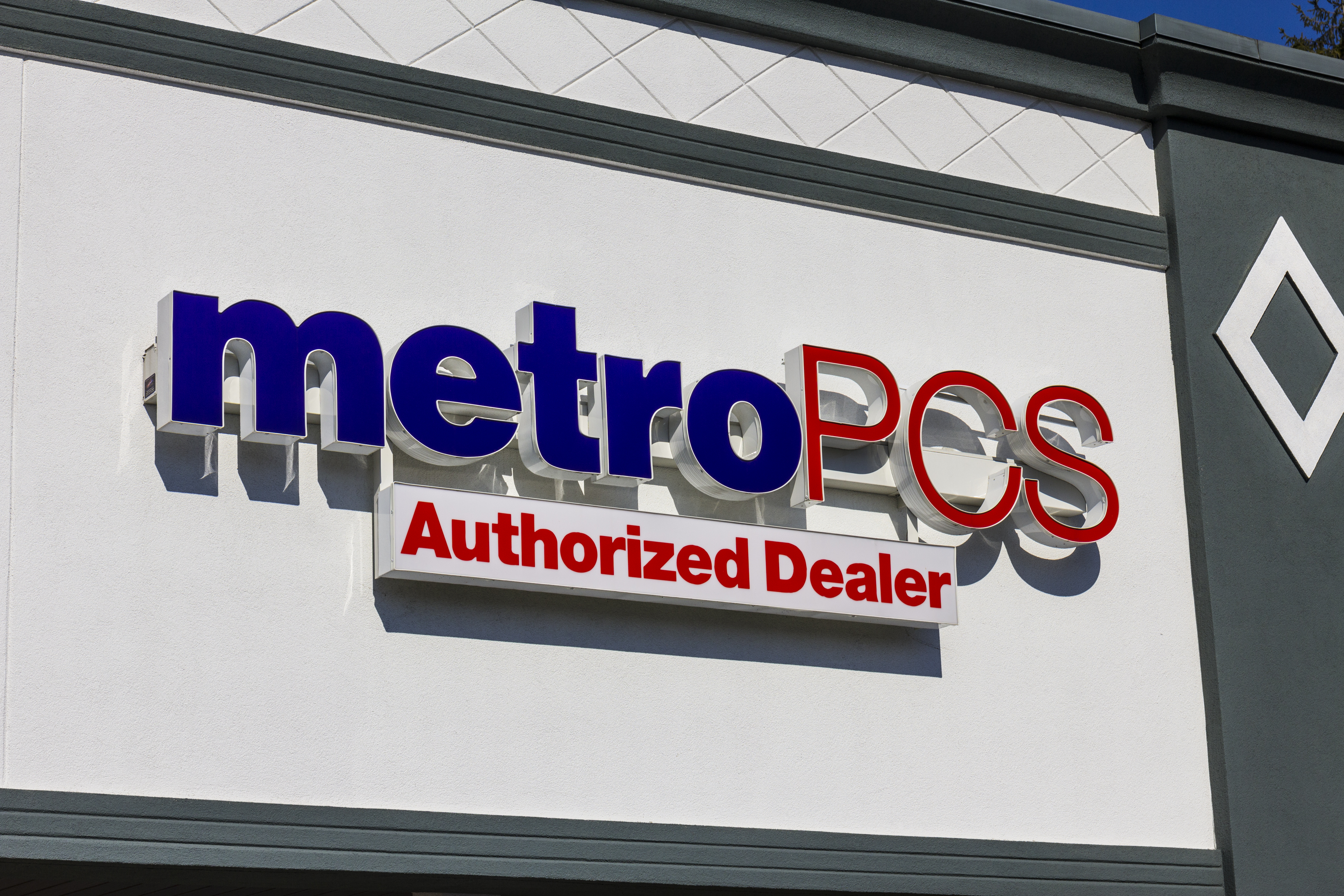 MetroPCS deals: Get a FREE phone plus a tablet with new plan