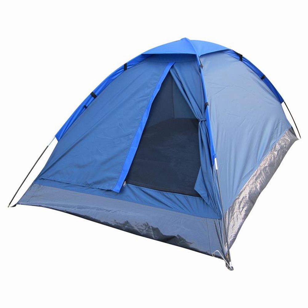 Today only: Inland 3-person tent for $19