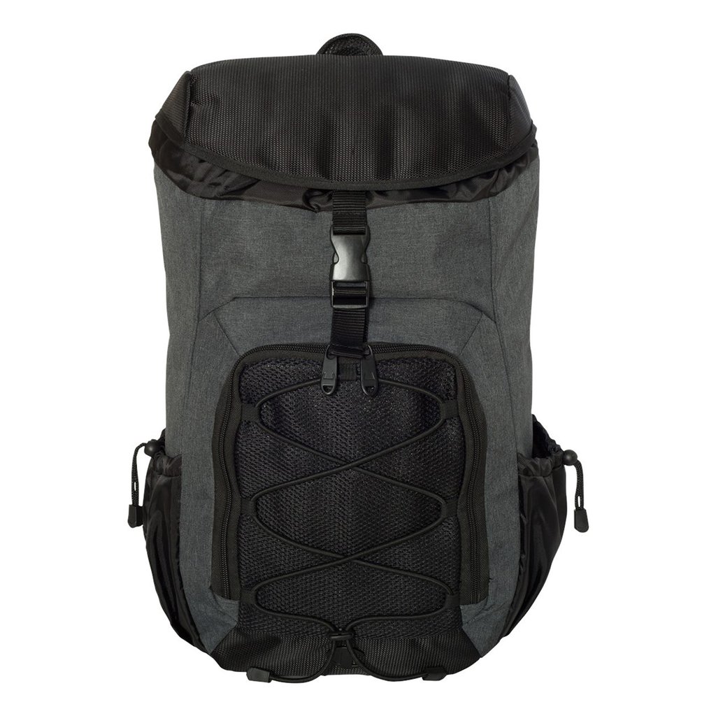 Champion Rogue backpack for $19 with code