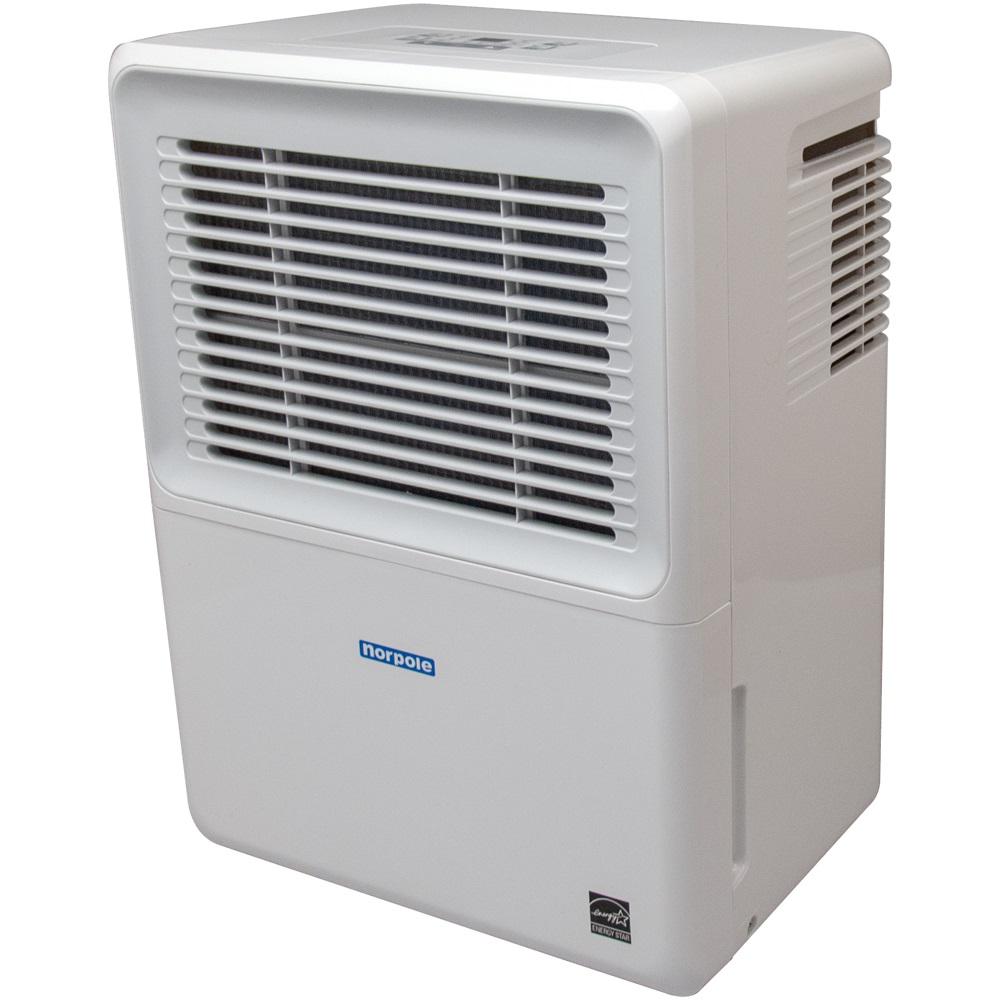 Today only: Save up to $129 on select air purifiers and dehumidifiers