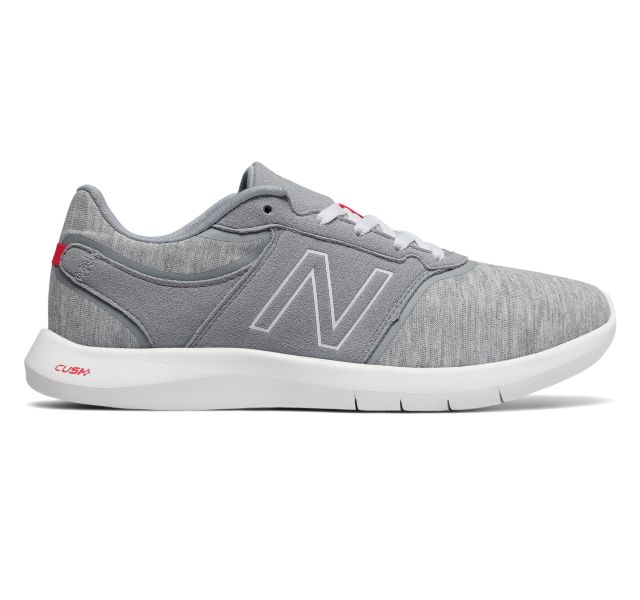 Today only: New Balance women’s 415 athletic shoes for $31 shipped