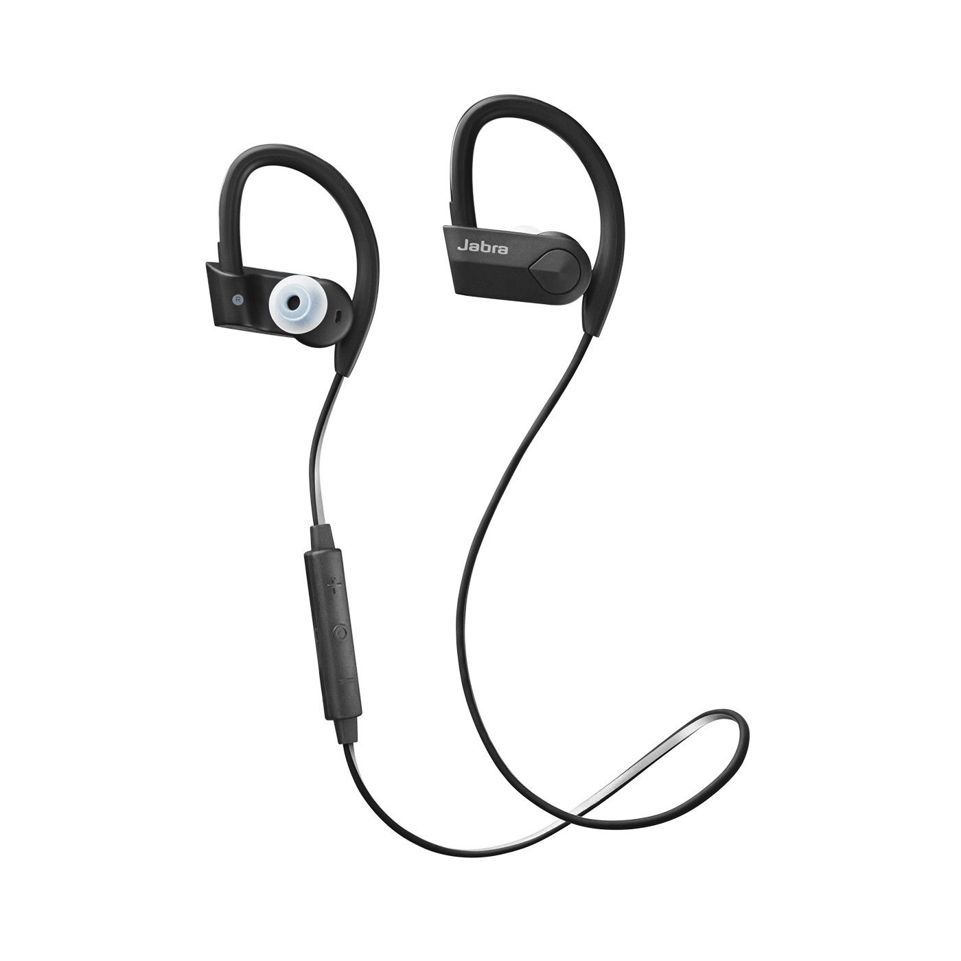 Refurbished Jabra Sport Pace wireless headphones for $13, free shipping