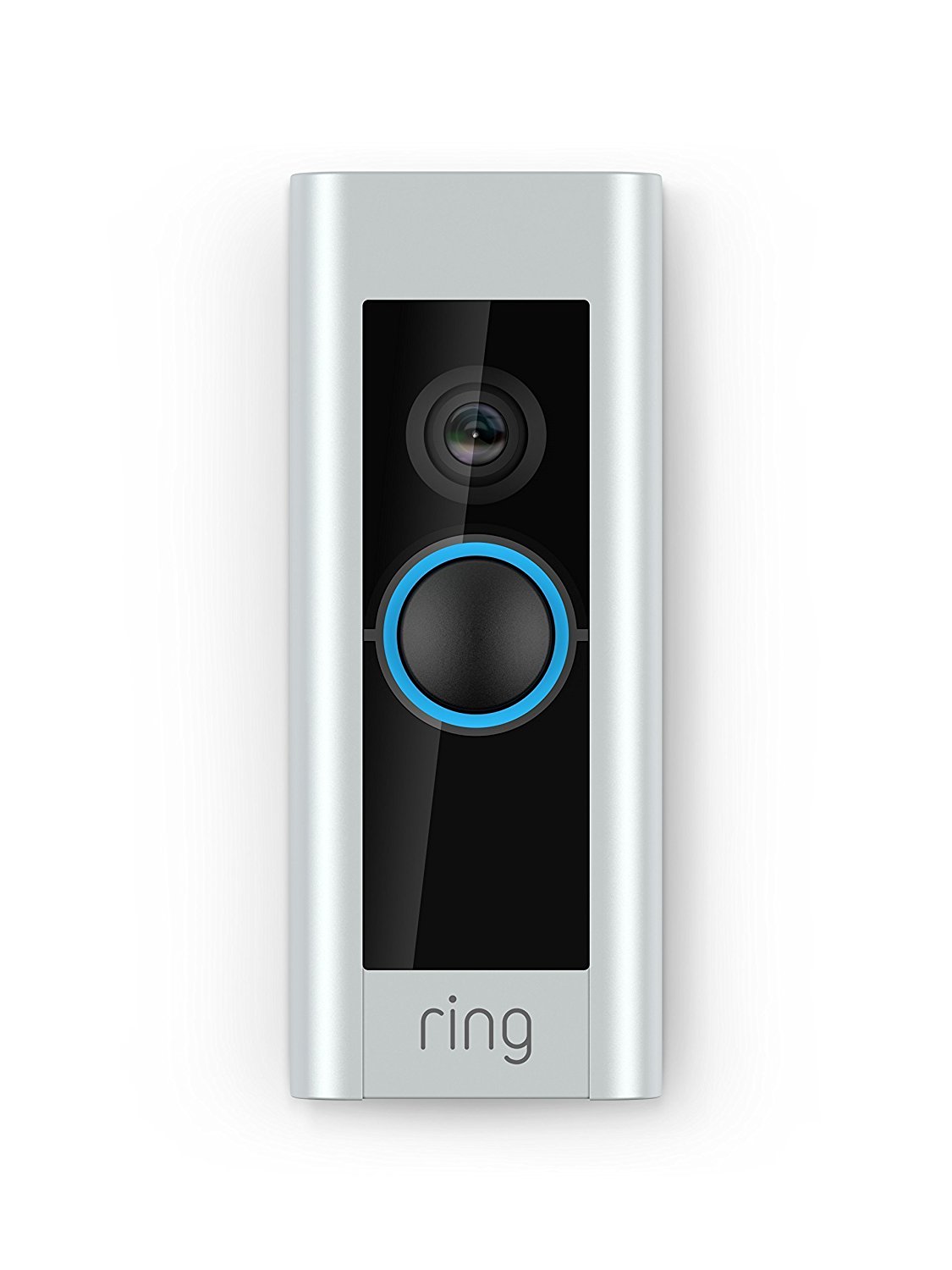 Costco members: Ring Video Doorbell Pro for $160