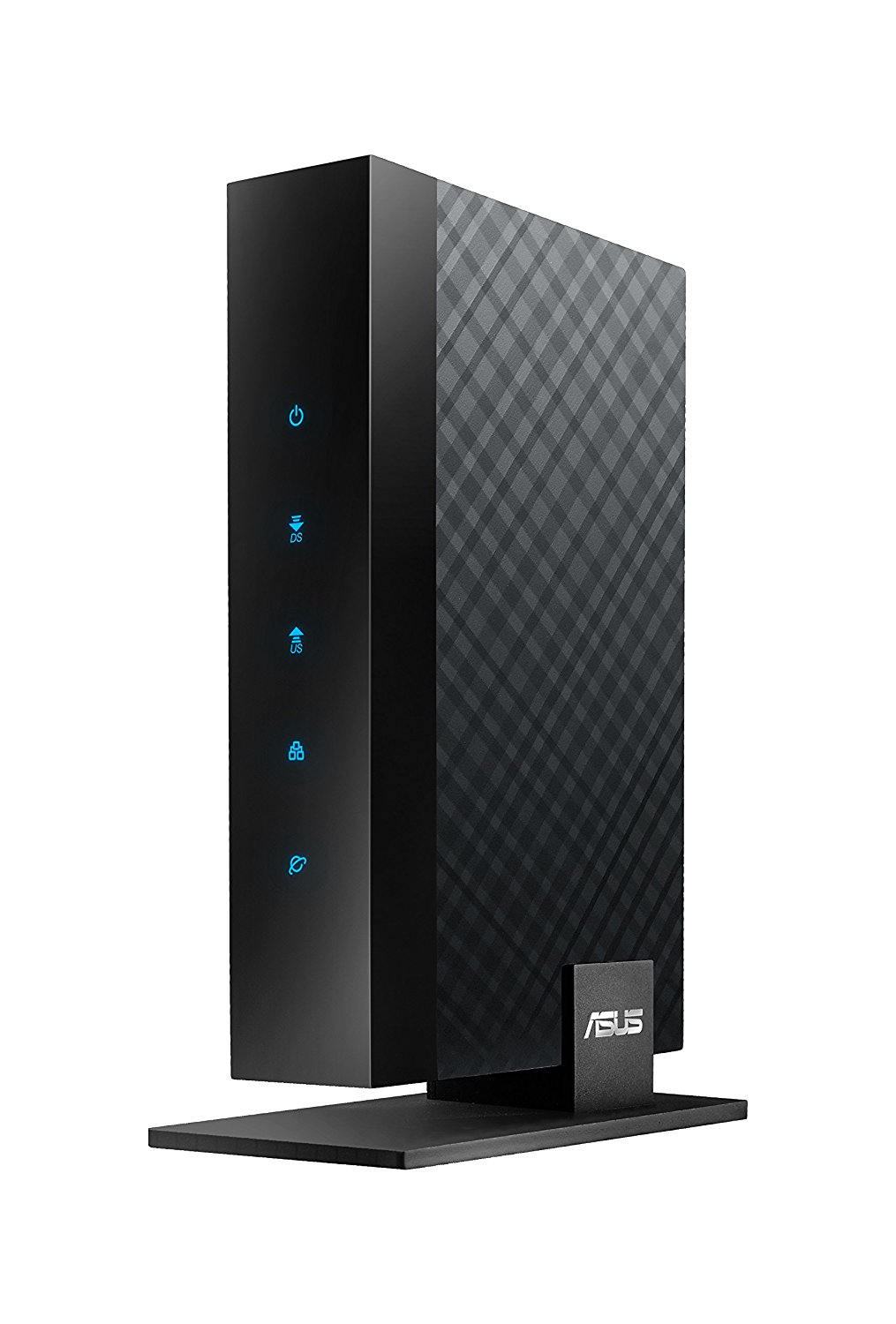 Prime Day deal: Asus DOCSIS 3.0 high-speed cable modem for $50