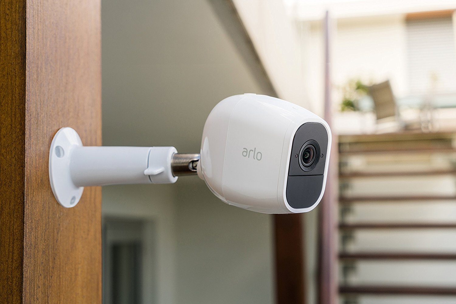Today only: Security cameras & security systems from $37