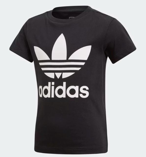 Adidas: Sale up to 50% off plus 20% off apparel with code, free shipping