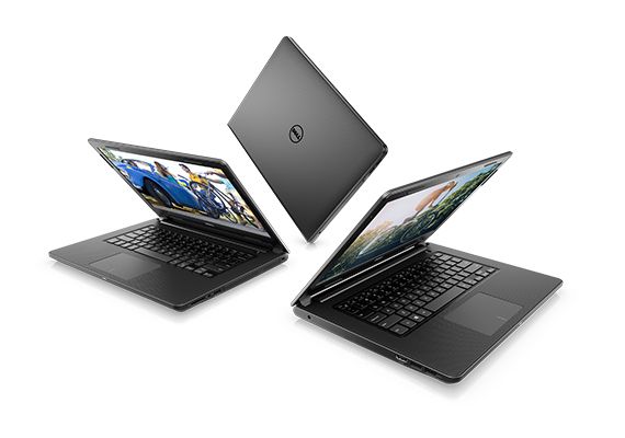Dell Black Friday in July sale: Laptops from $180