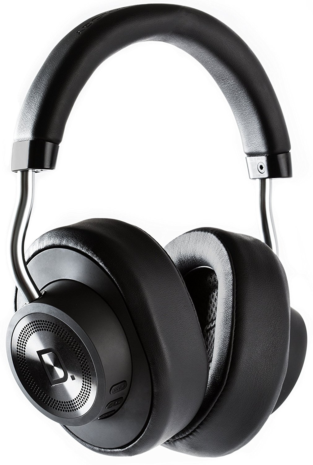 Today only: Definitive Technology Symphony 1 Bluetooth wireless headphones for $120