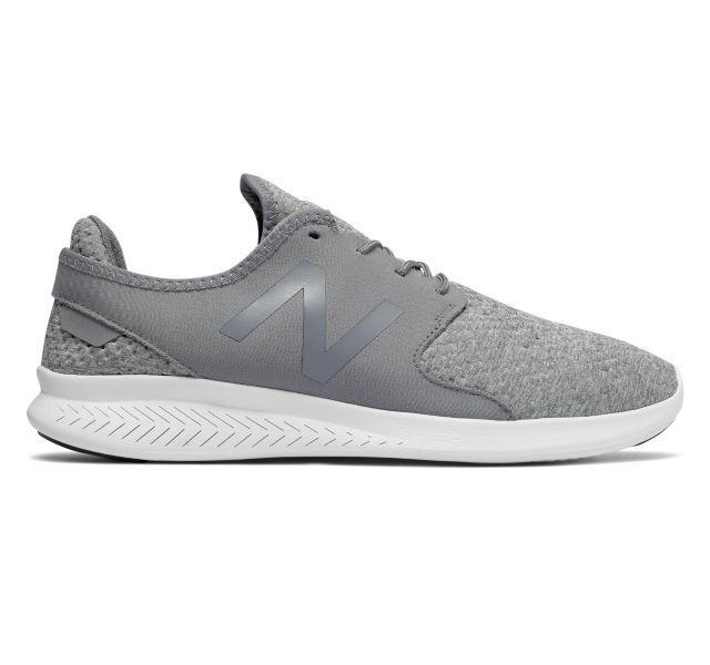 Joe’s New Balance Outlet’s 4th of July Sale: New Balance shoes from $26