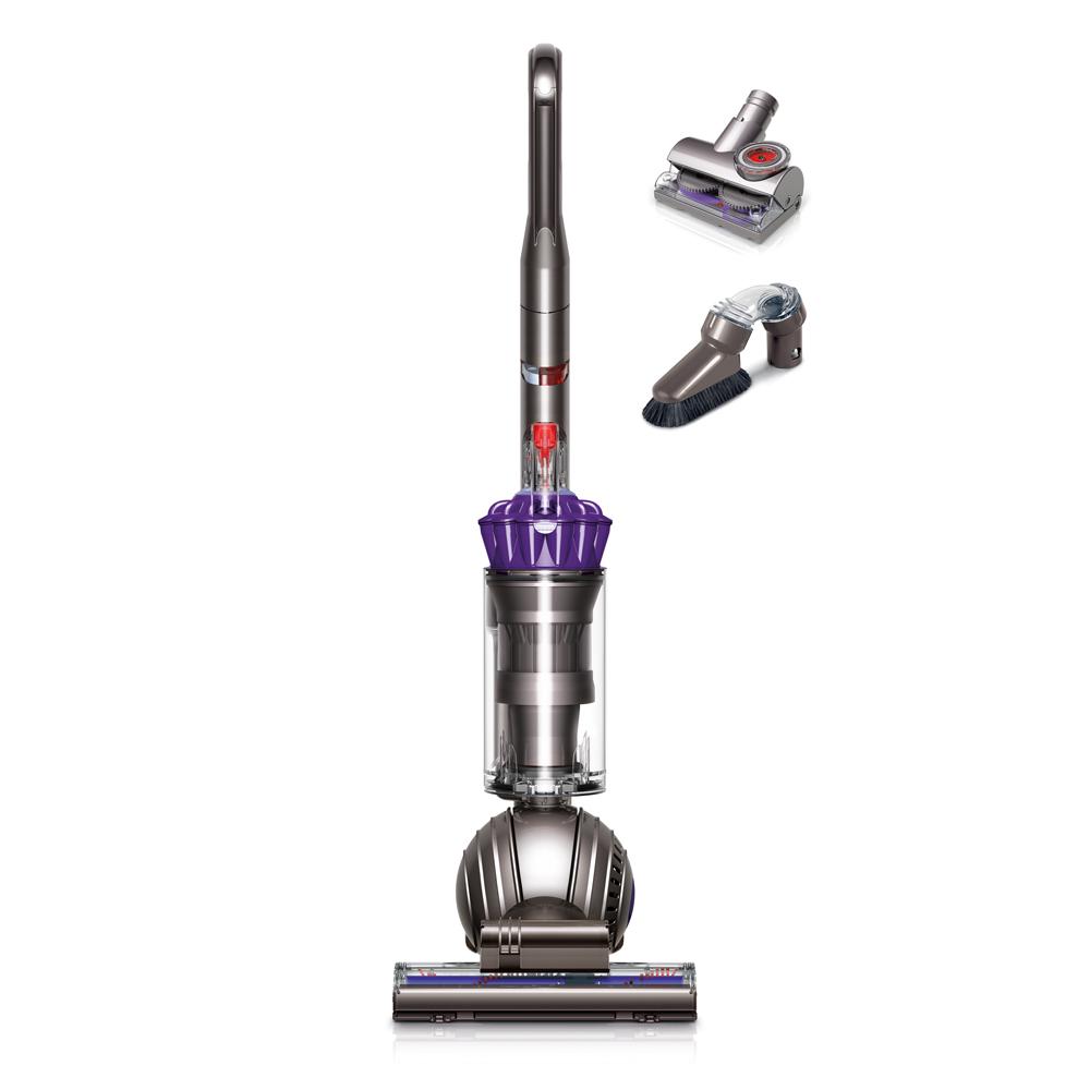 Today only: Dyson Slim Ball Animal upright vacuum cleaner for $268