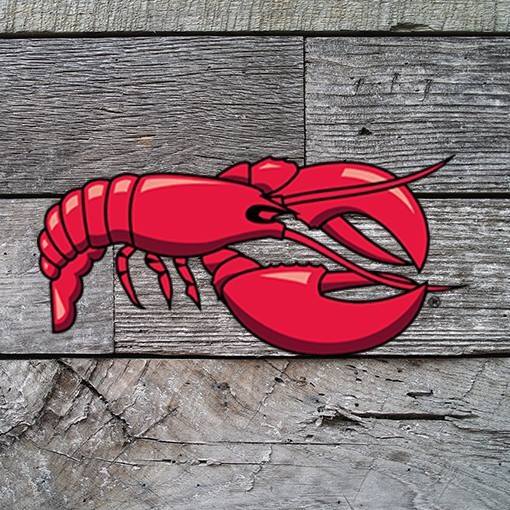 Red Lobster: Buy 1, get 1 FREE entrée for teachers