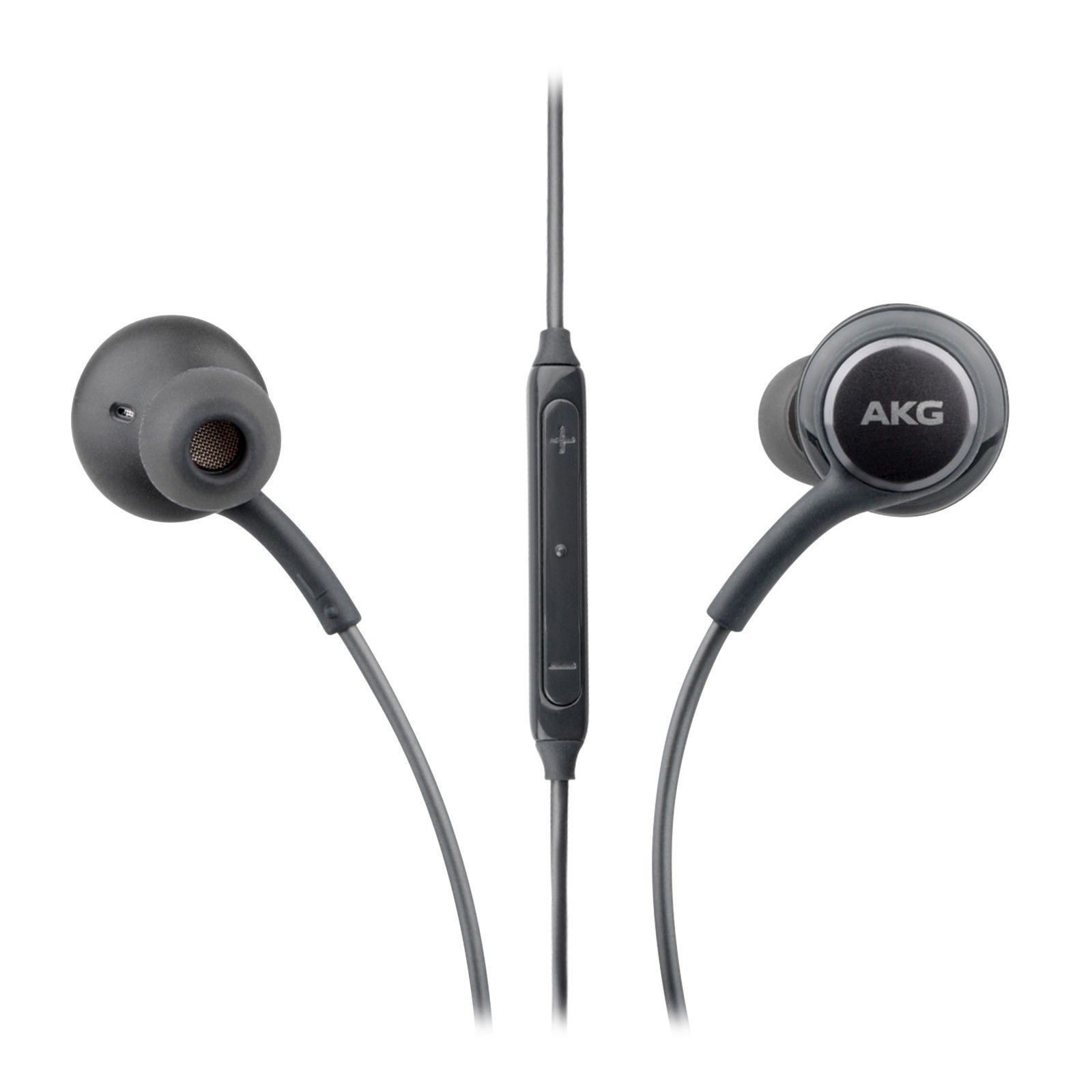 Price drop! Samsung premium in-ear headphones with in-line mic for $5