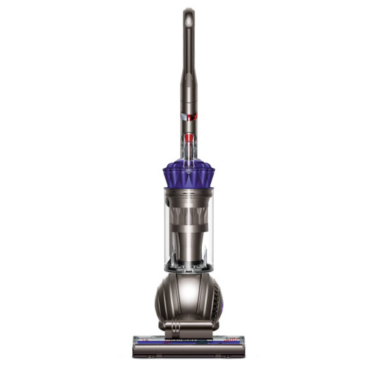 Today only: Refurbished Dyson Ball Animal Pro vacuum for $160