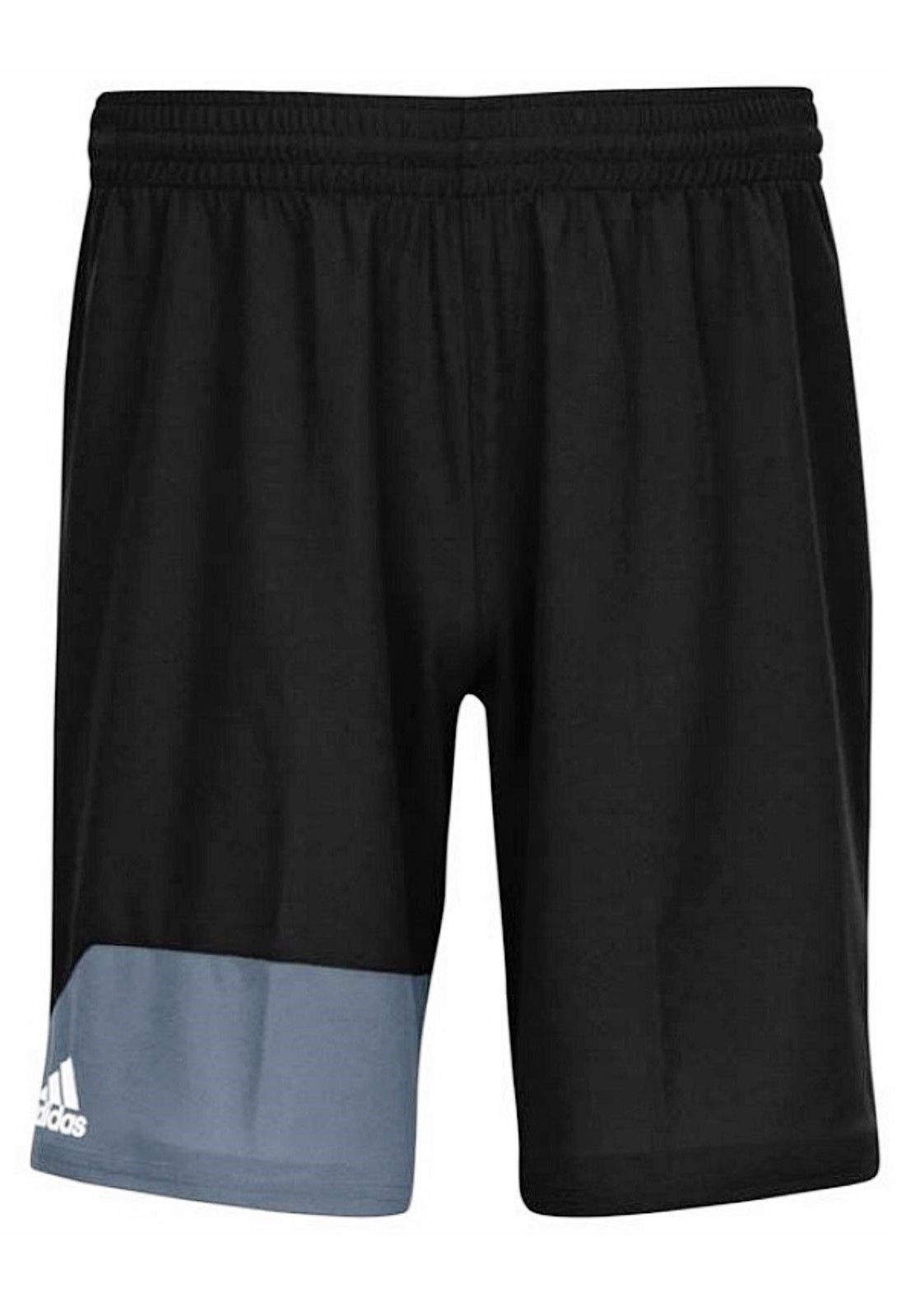 Adidas men’s Climalite spirit pack training shorts soccer shorts for $10