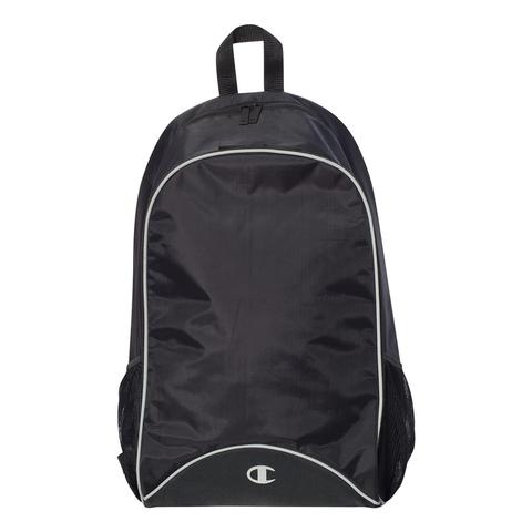 Champion Capital backpack for $10, free shipping