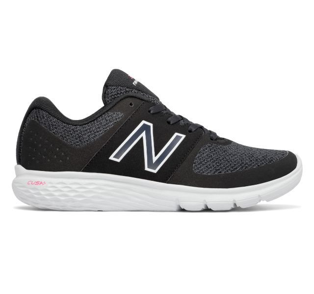 Today only: Women’s New Balance 365 athletic shoes for $31 shipped