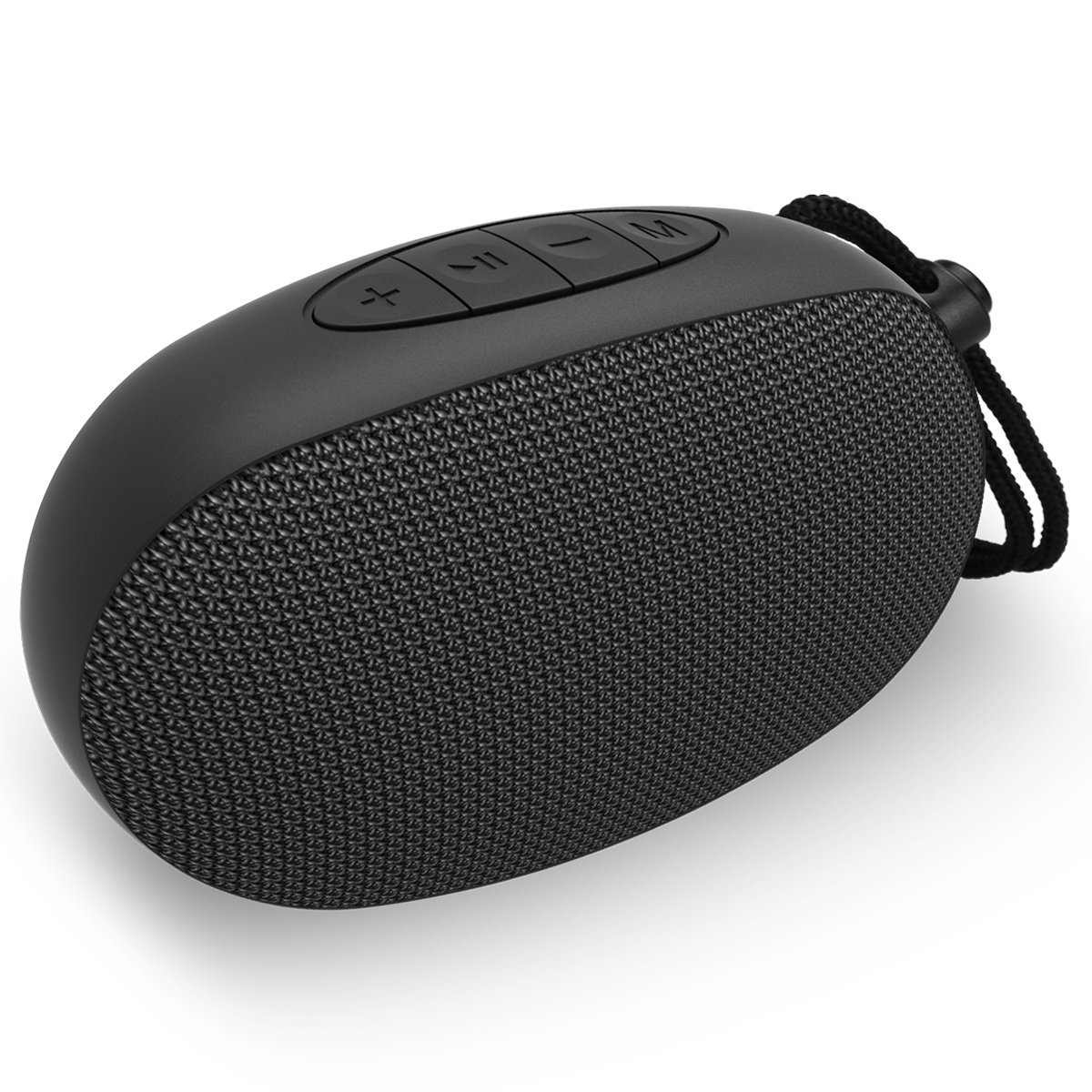 LFS wireless 10W Bluetooth speaker for $13 with code
