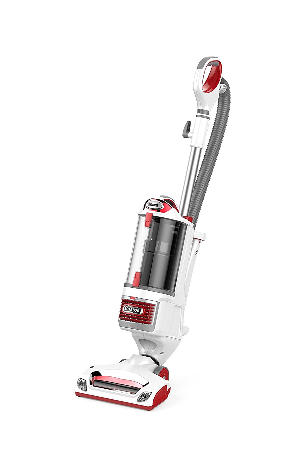 Today only: Shark NV500 Rotator Professional Lift-Away bagless upright vacuum for $150
