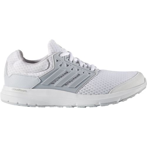 Adidas men’s Galaxy 3 running shoes for $30, free shipping