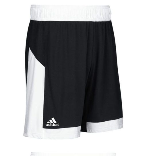 Adidas men’s commander shorts for $8, free shipping