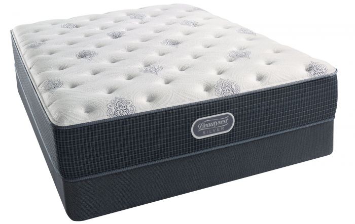 US Mattress 4th of July sale: Deals from $199 after coupons