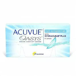 Save 25% on contact lenses with coupon