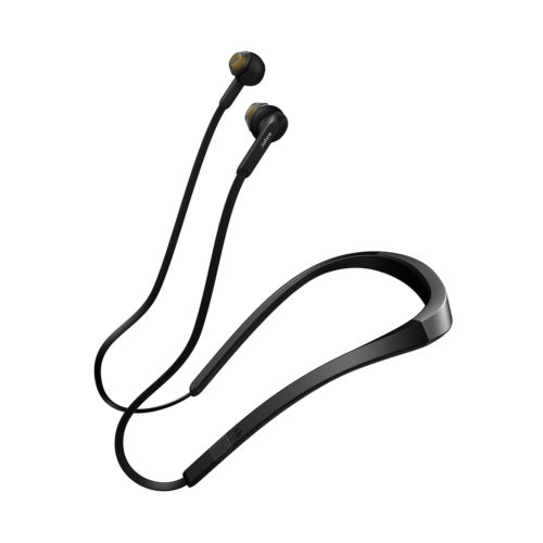 Refurbished Jabra Elite 25e wireless earbuds for $16, free shipping