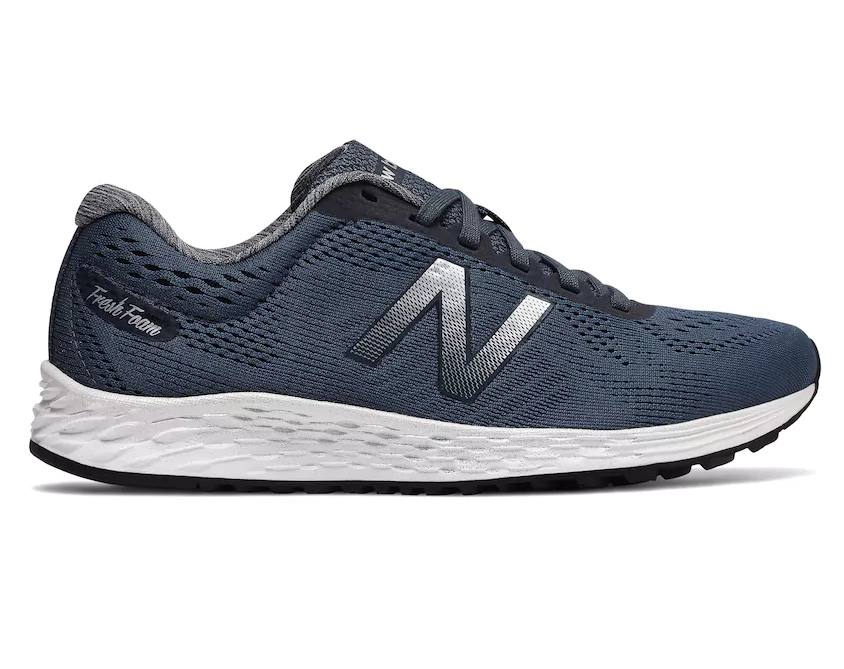 Kohl’s: Brand name athletic shoes from $20!