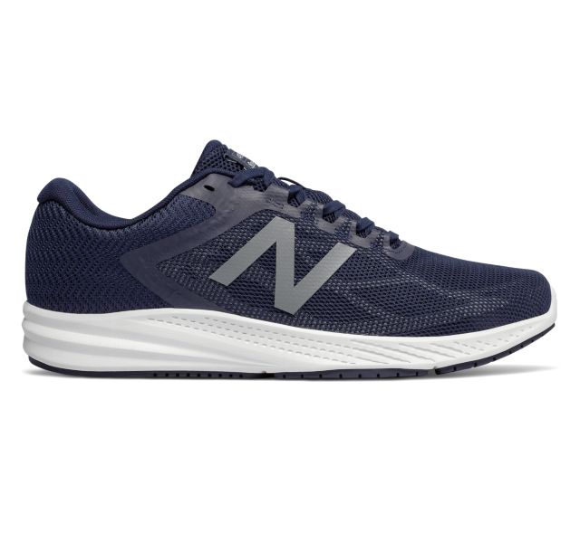 Today only: Men’s New Balance 490v6 shoes for $30, free shipping