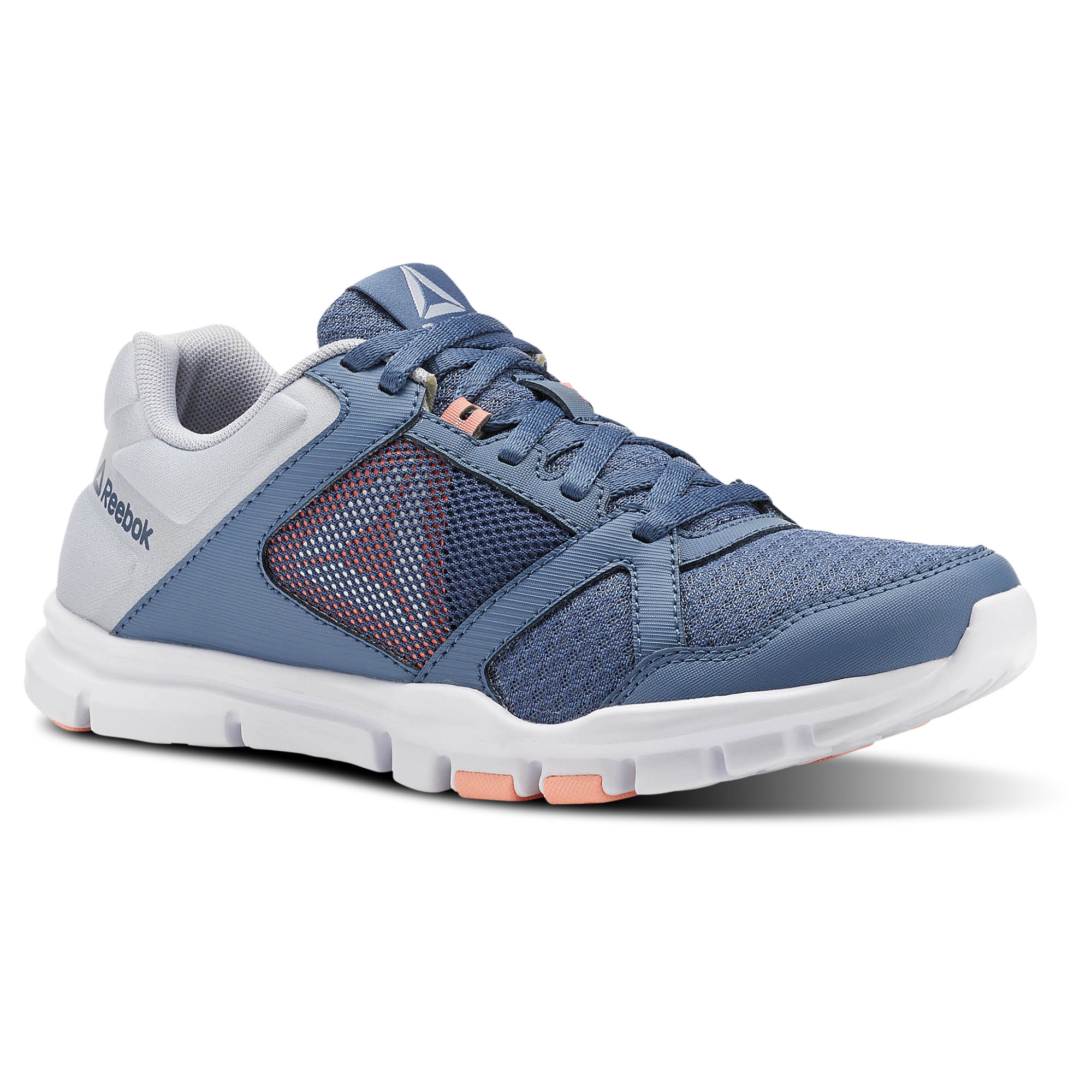 2 pair Reebok athletic shoes from $19 each at eBay