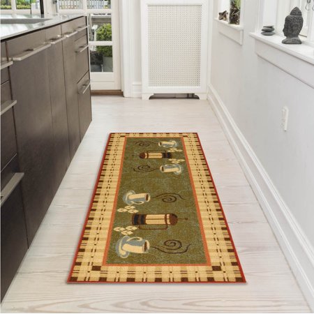 Ottomanson Siesta rugs from $10