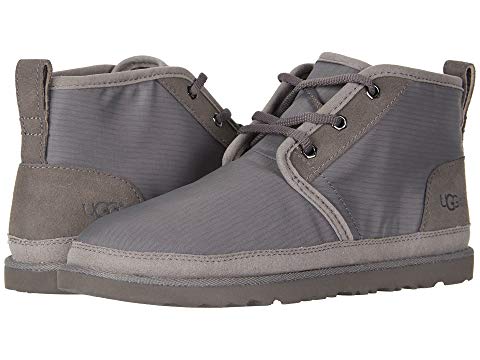 UGG shoes for the family starting at $20