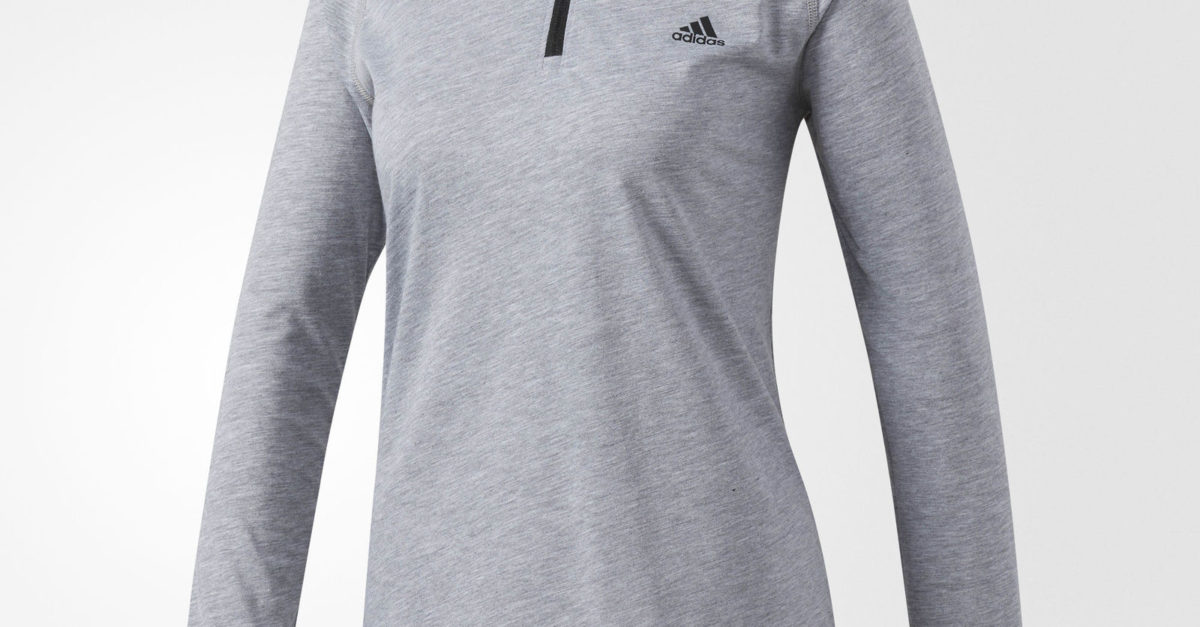 Price drop! Women’s Adidas Ultimate hoodie for $15, free shipping