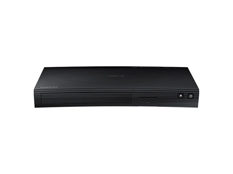 Samsung BD-J5100 Blu-ray player for $35, free shipping