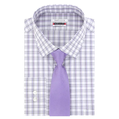 Today only: Men’s clearance clothing from $3