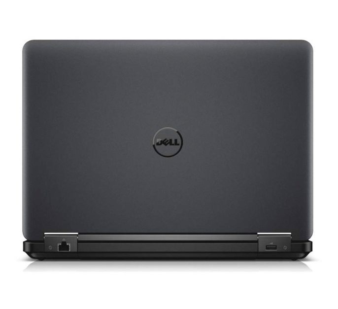 Ends soon! Refurbished Dell Latitude E5440 laptops for $199