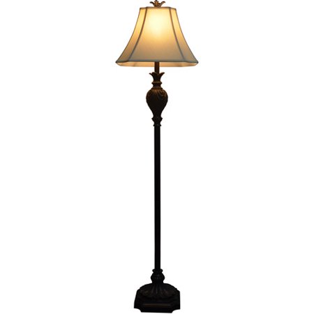 Roland floor lamp for $25
