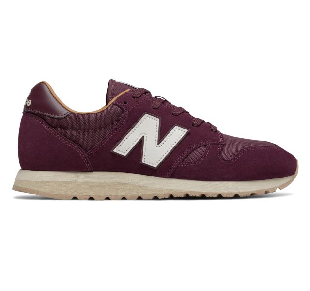 Today only: New Balance unisex lifestyle shoes for $34