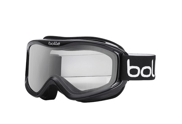 Bolle Mojo snow goggles for $10