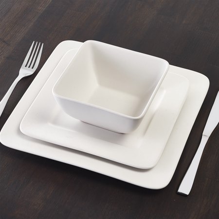 Placemat Gourmet Collection