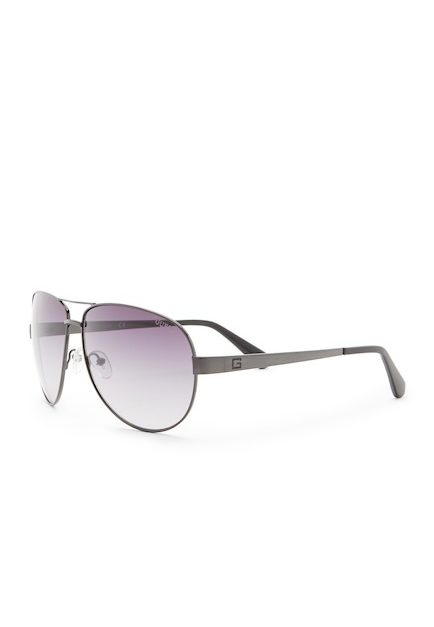 Men’s and women’s designer sunglasses from $10