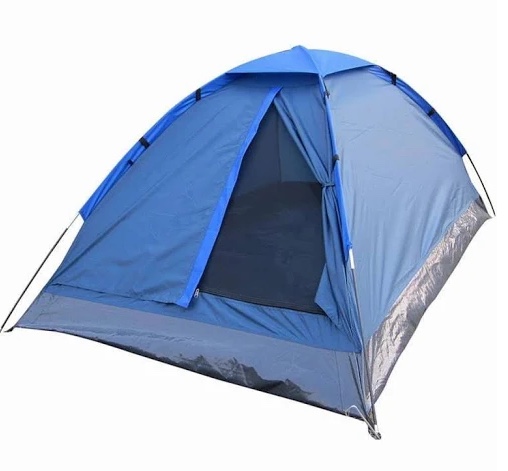 Pro HT 3-person dome tent for $16, free store pickup
