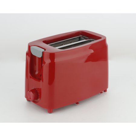 Mainstays 2-slice toaster
