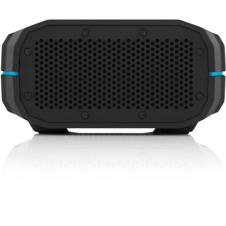 Braven BRV-1 portable wireless speaker for $15