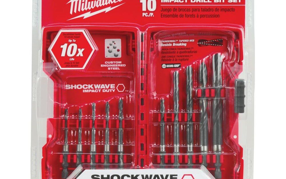 Today only: Tool sets from $20 at The Home Depot!