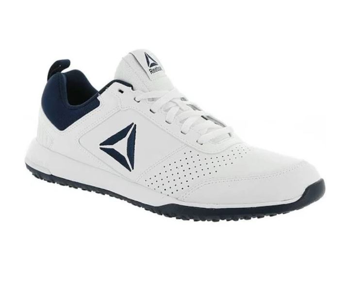Costco members: Reebok men’s athletic shoes for $15 (Selling fast!)