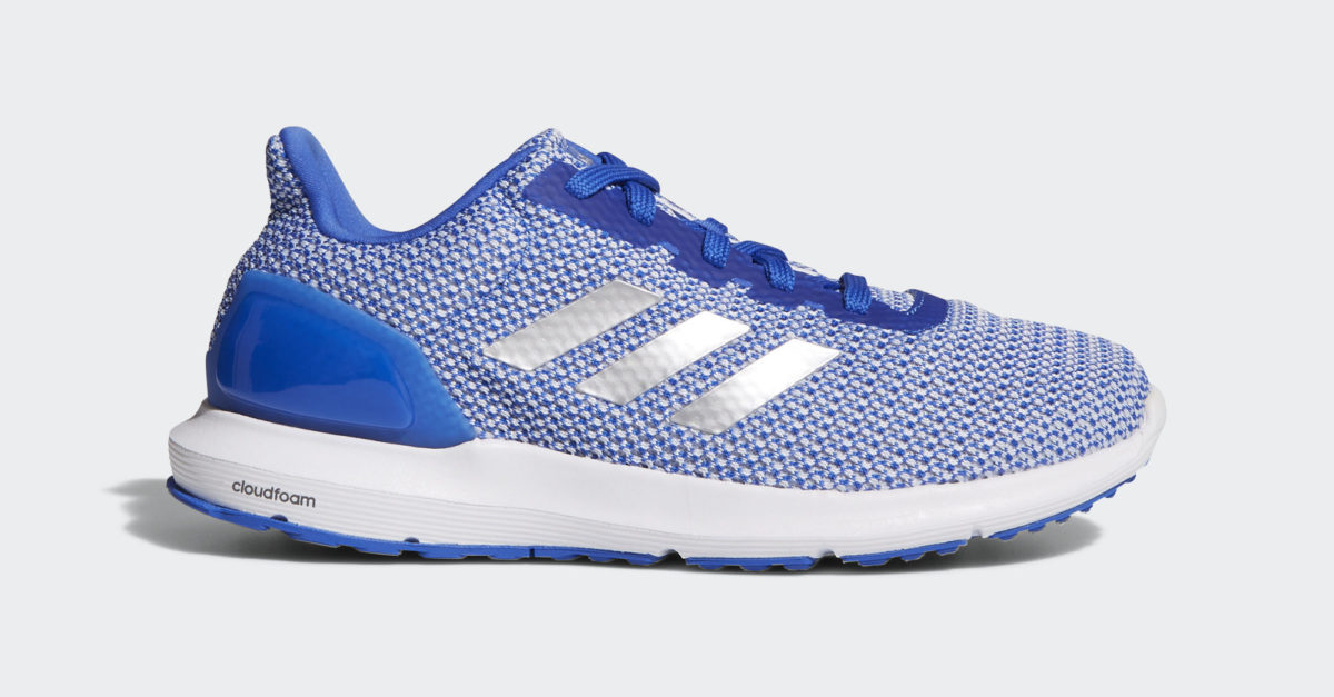 Adidas Cosmic 2.0 SL women’s shoes for $30, free shipping